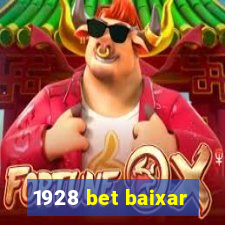 1928 bet baixar